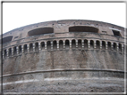 foto Castel Sant'Angelo